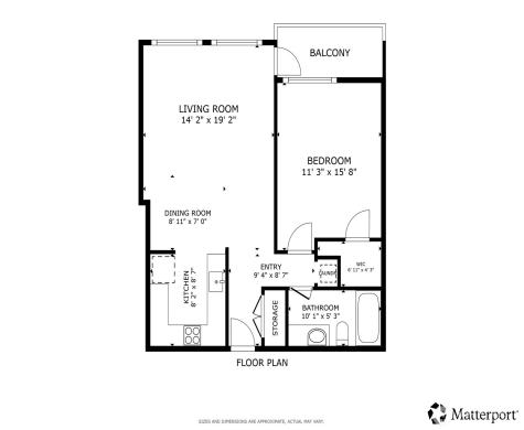 12567 35th Avenue NE Seattle WA 98125