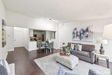 12567 35th Avenue NE Seattle WA 98125