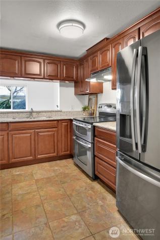 14777 NE 51st Street Bellevue WA 98007