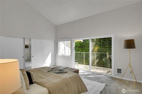 14777 NE 51st Street Bellevue WA 98007