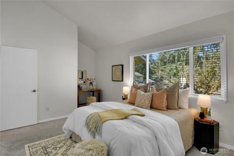 14777 NE 51st Street Bellevue WA 98007
