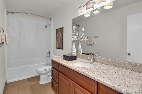 14777 NE 51st Street Bellevue WA 98007