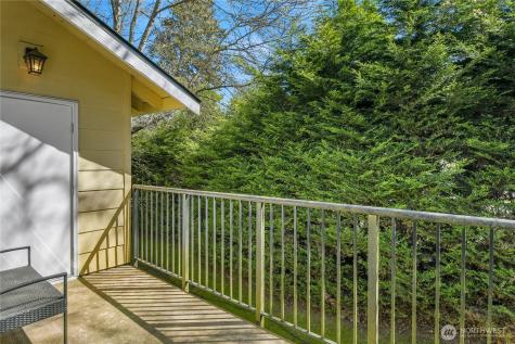 14777 NE 51st Street Bellevue WA 98007