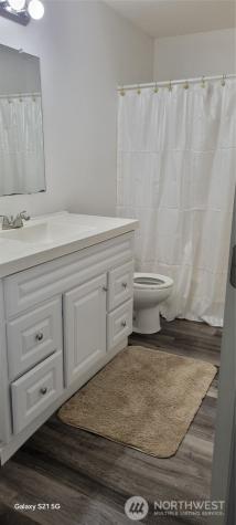 5802 200th Street SW Lynnwood WA 98036