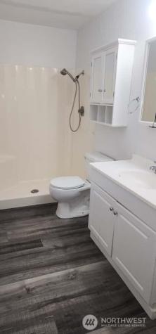 5802 200th Street SW Lynnwood WA 98036