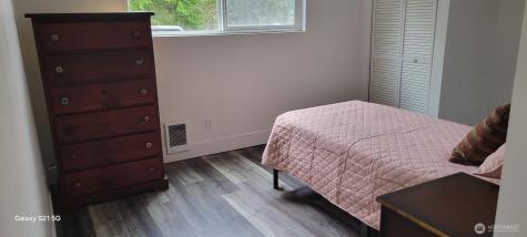 5802 200th Street SW Lynnwood WA 98036