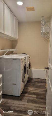 5802 200th Street SW Lynnwood WA 98036