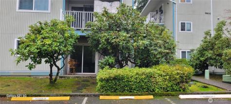 5802 200th Street SW Lynnwood WA 98036