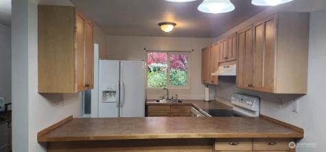 5802 200th Street SW Lynnwood WA 98036