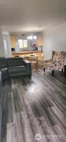 5802 200th Street SW Lynnwood WA 98036