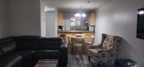 5802 200th Street SW Lynnwood WA 98036