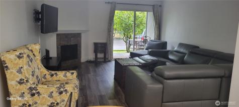 5802 200th Street SW Lynnwood WA 98036