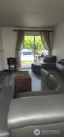 5802 200th Street SW Lynnwood WA 98036
