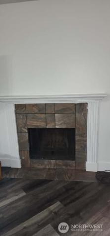 5802 200th Street SW Lynnwood WA 98036