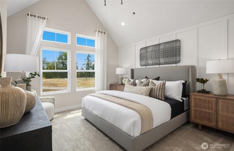 9007 NE 203rd Lane Bothell WA 98011