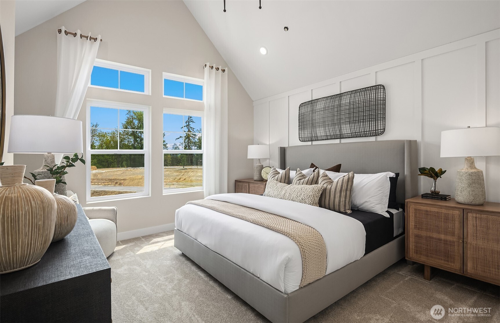 9007 NE 203rd Lane Bothell WA 98011