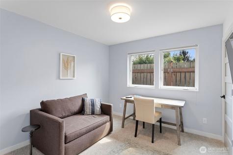 3013 61st Avenue SW Seattle WA 98116