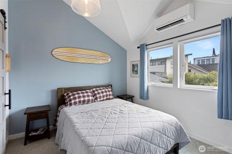 3013 61st Avenue SW Seattle WA 98116