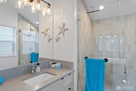 3013 61st Avenue SW Seattle WA 98116