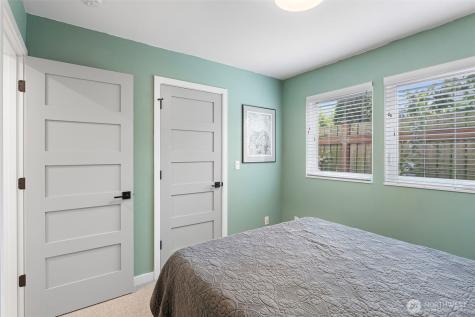 3013 61st Avenue SW Seattle WA 98116
