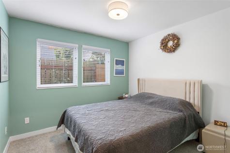3013 61st Avenue SW Seattle WA 98116
