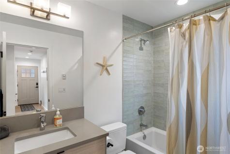 3013 61st Avenue SW Seattle WA 98116