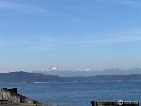 3013 61st Avenue SW Seattle WA 98116
