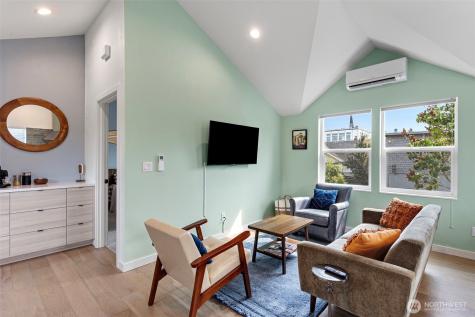3013 61st Avenue SW Seattle WA 98116
