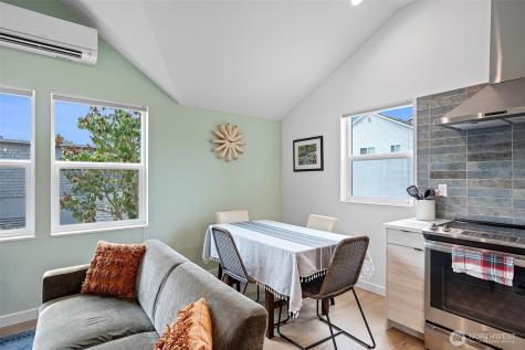 3013 61st Avenue SW Seattle WA 98116