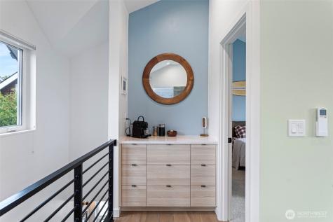 3013 61st Avenue SW Seattle WA 98116