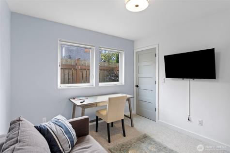 3013 61st Avenue SW Seattle WA 98116