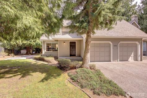 19715 Bing Road Lynnwood WA 98036