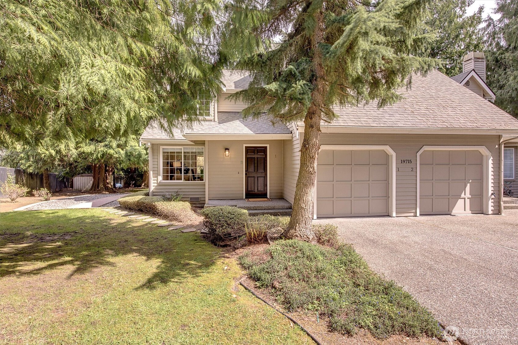 19715 Bing Road Lynnwood WA 98036