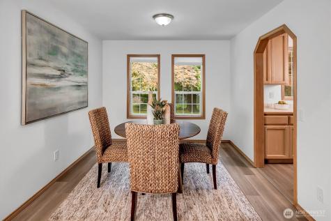 19715 Bing Road Lynnwood WA 98036