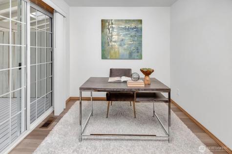 19715 Bing Road Lynnwood WA 98036