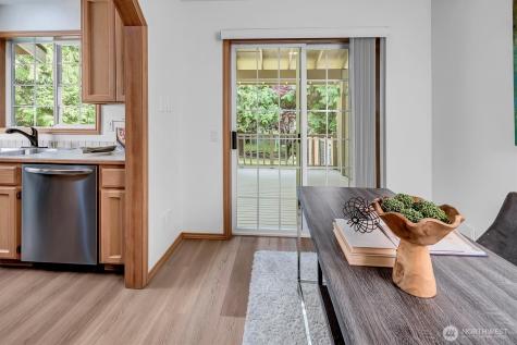 19715 Bing Road Lynnwood WA 98036