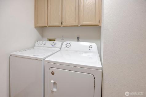 19715 Bing Road Lynnwood WA 98036