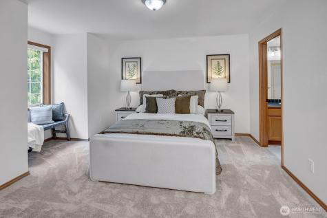 19715 Bing Road Lynnwood WA 98036
