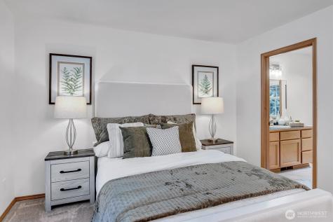 19715 Bing Road Lynnwood WA 98036