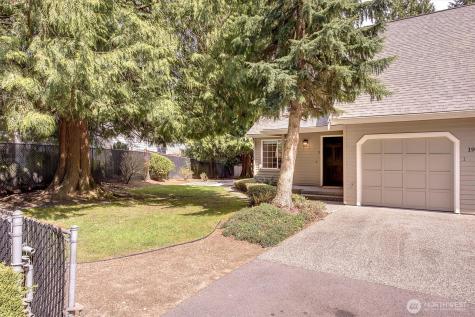 19715 Bing Road Lynnwood WA 98036