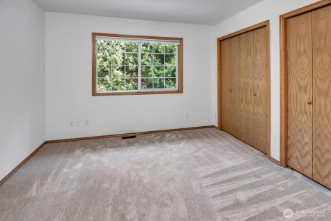 19715 Bing Road Lynnwood WA 98036