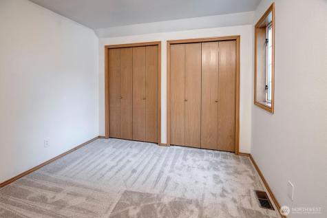 19715 Bing Road Lynnwood WA 98036