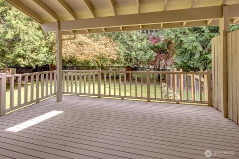 19715 Bing Road Lynnwood WA 98036