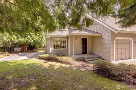 19715 Bing Road Lynnwood WA 98036