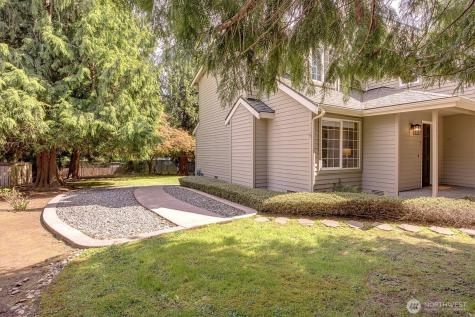 19715 Bing Road Lynnwood WA 98036