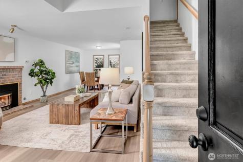 19715 Bing Road Lynnwood WA 98036