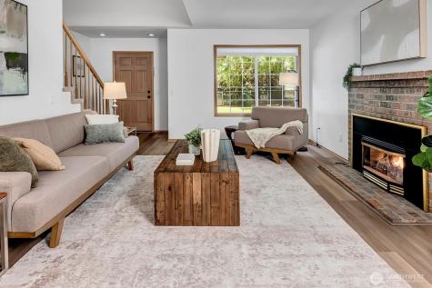 19715 Bing Road Lynnwood WA 98036
