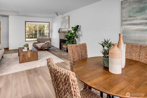 19715 Bing Road Lynnwood WA 98036