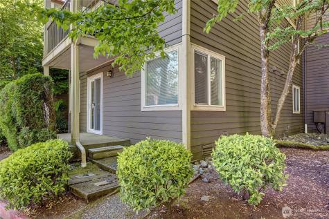 700 Front Street S Issaquah WA 98027