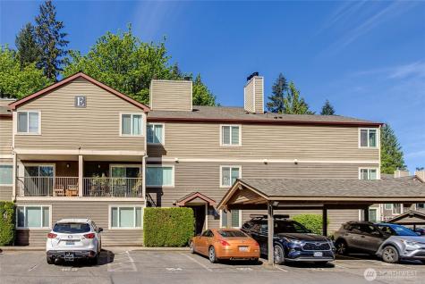 700 Front Street S Issaquah WA 98027